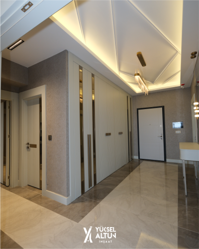 Galeri Resmi 11