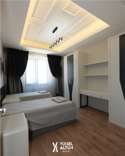 Galeri Resmi 4
