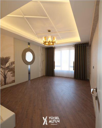 Galeri Resmi 3