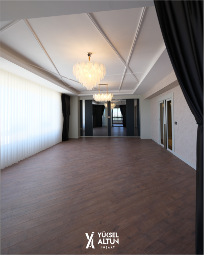 Galeri Resmi 2