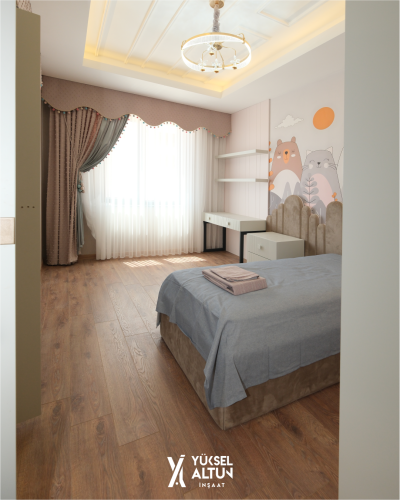 Galeri Resmi 1
