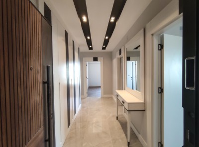 Galeri Resmi 9